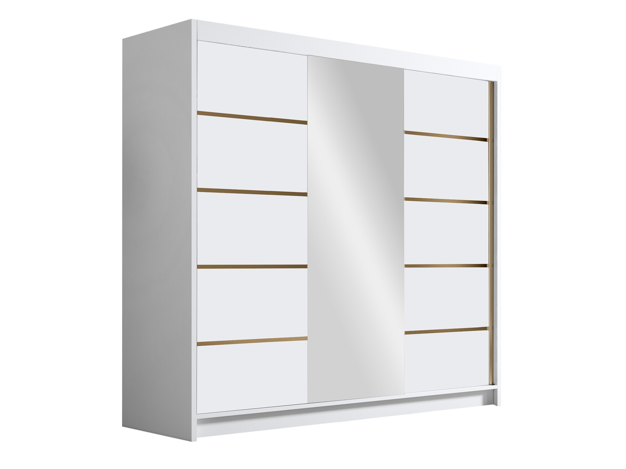 Ormar SC11372