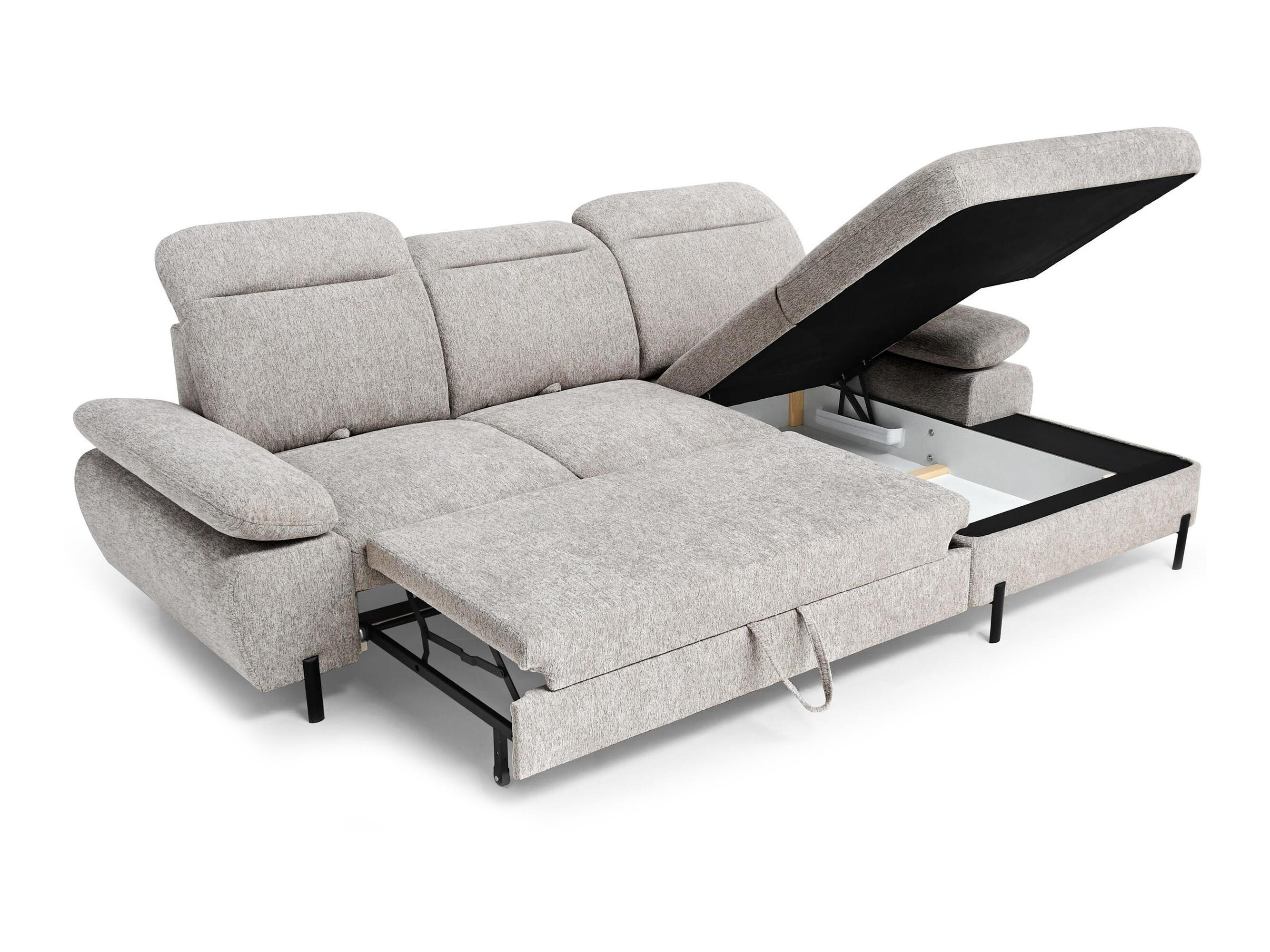 Kutna garnitura Margate 143 (Toro 15)