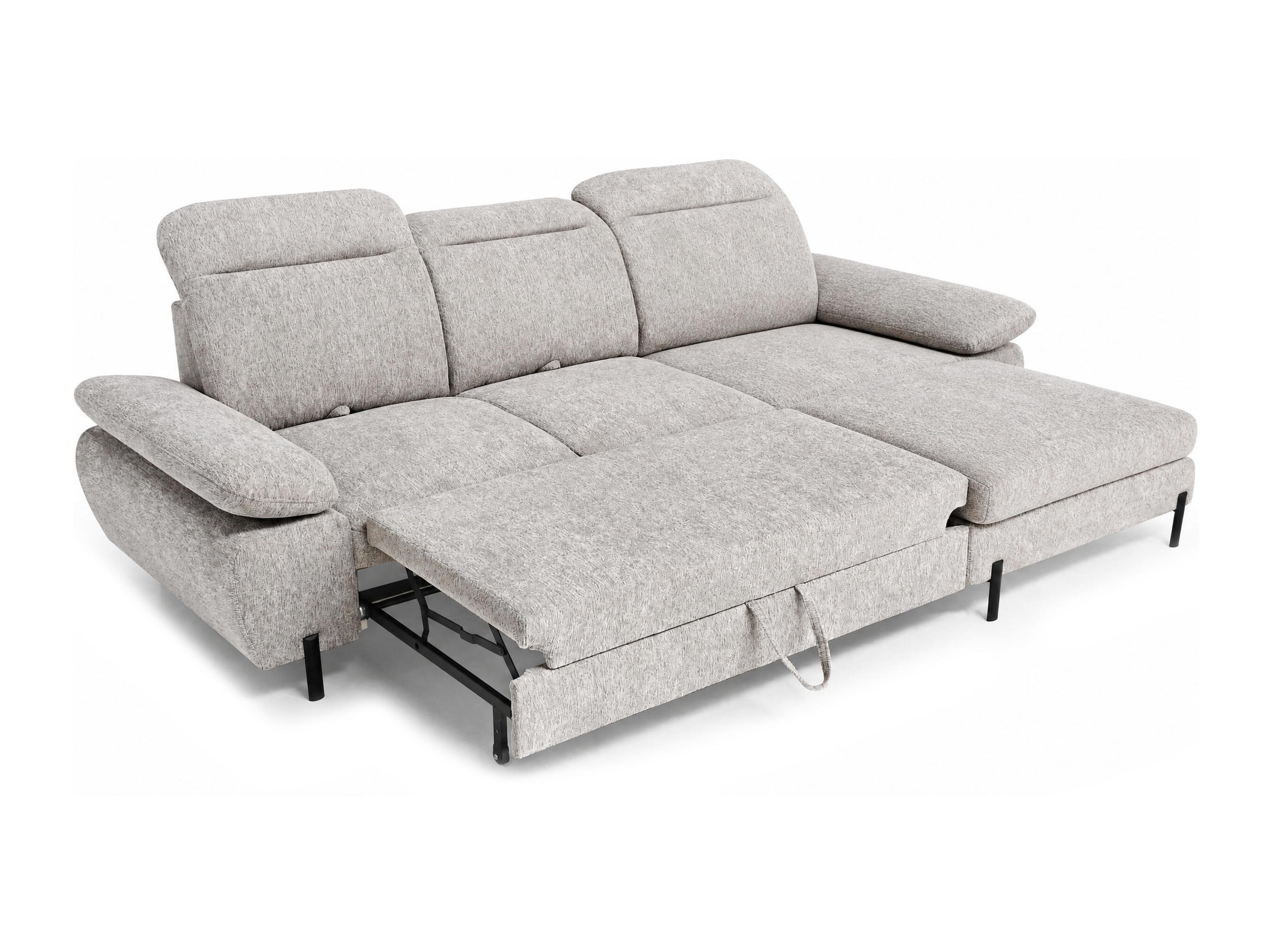 Kutna garnitura Margate 143 (Toro 15)