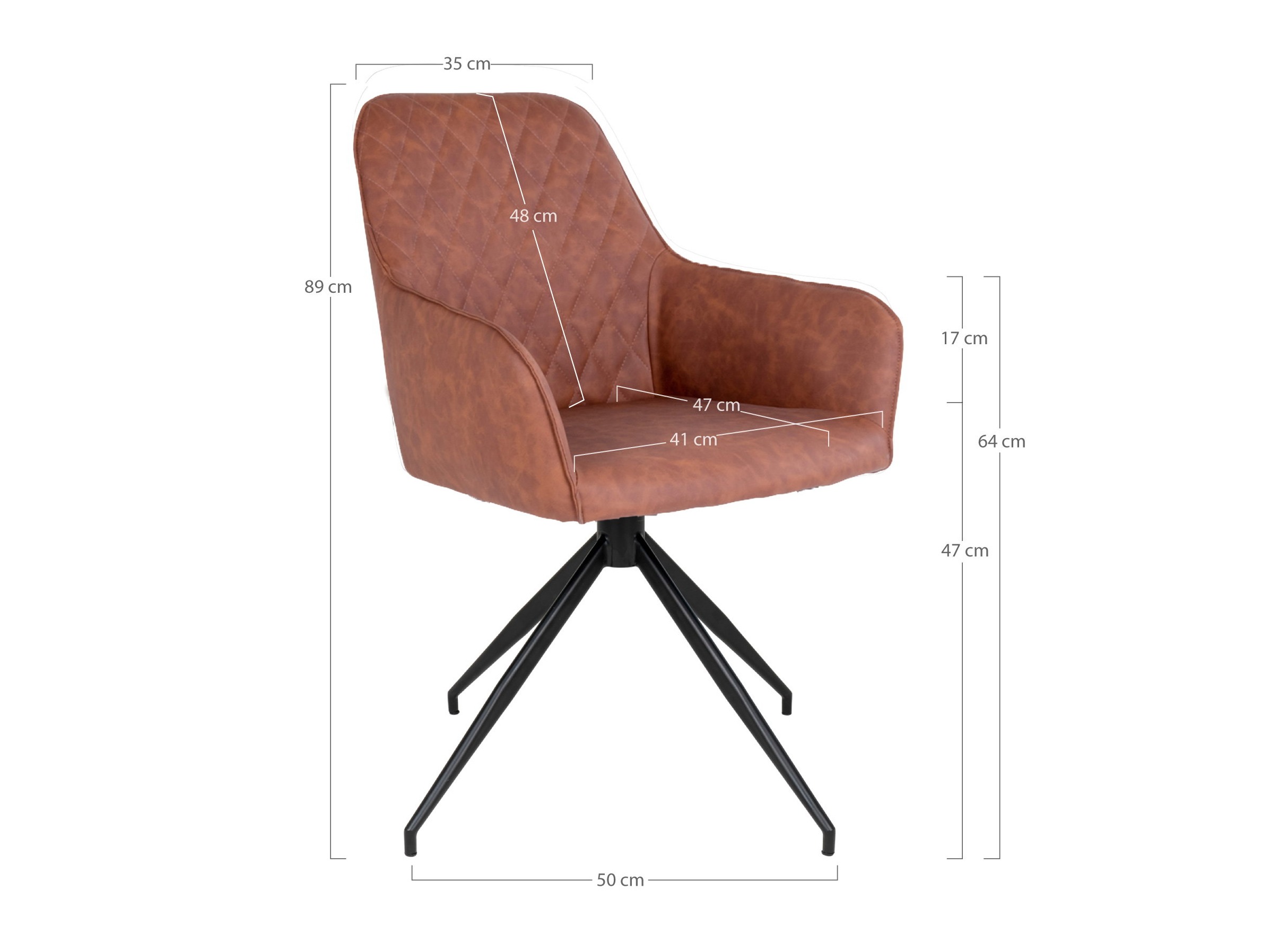Stolica Brea 236 (HN1220)