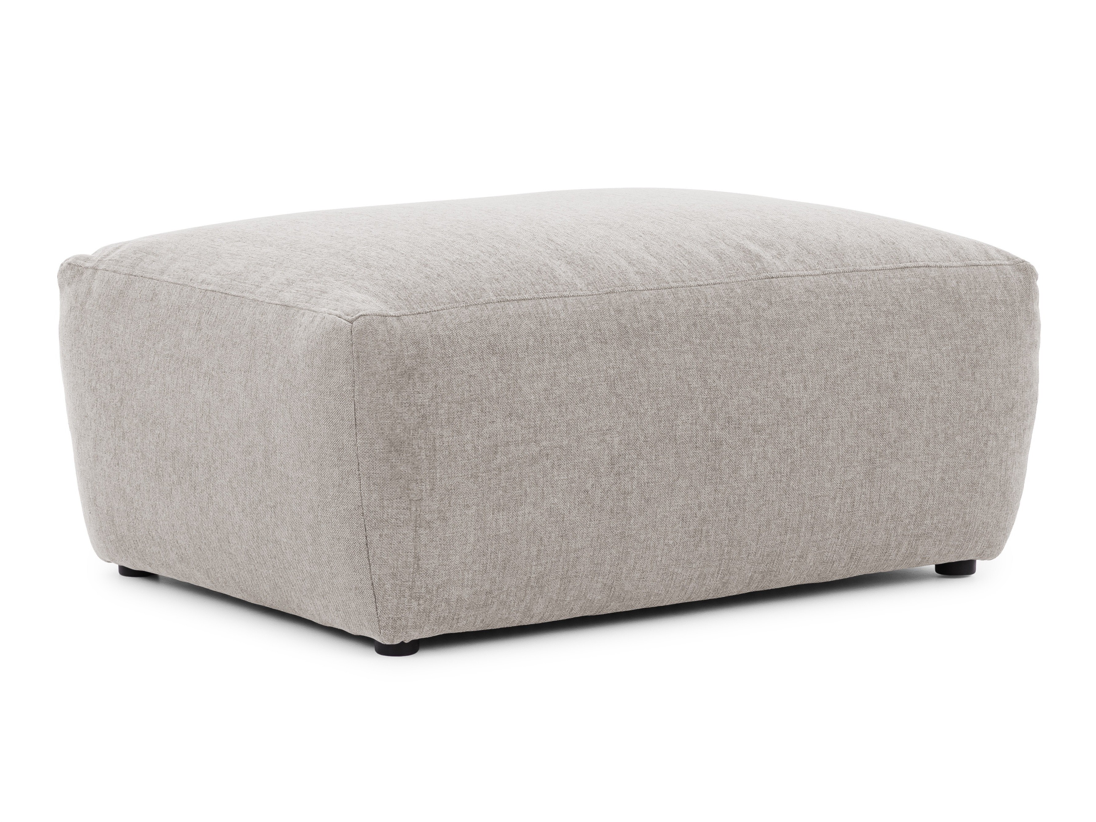 Tabure Rocklin 235 (Alta 04)