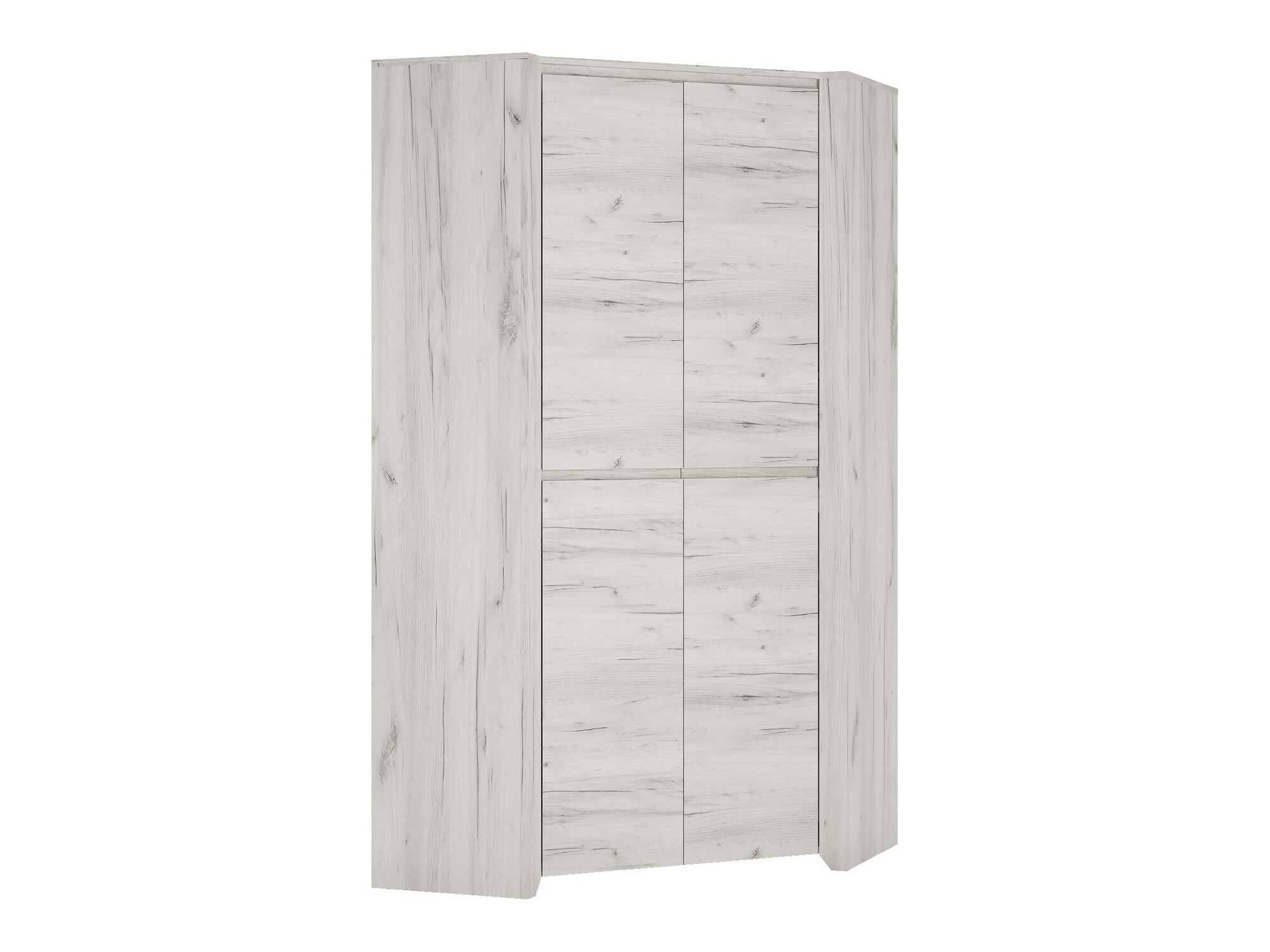 Kutni ormar SC11396