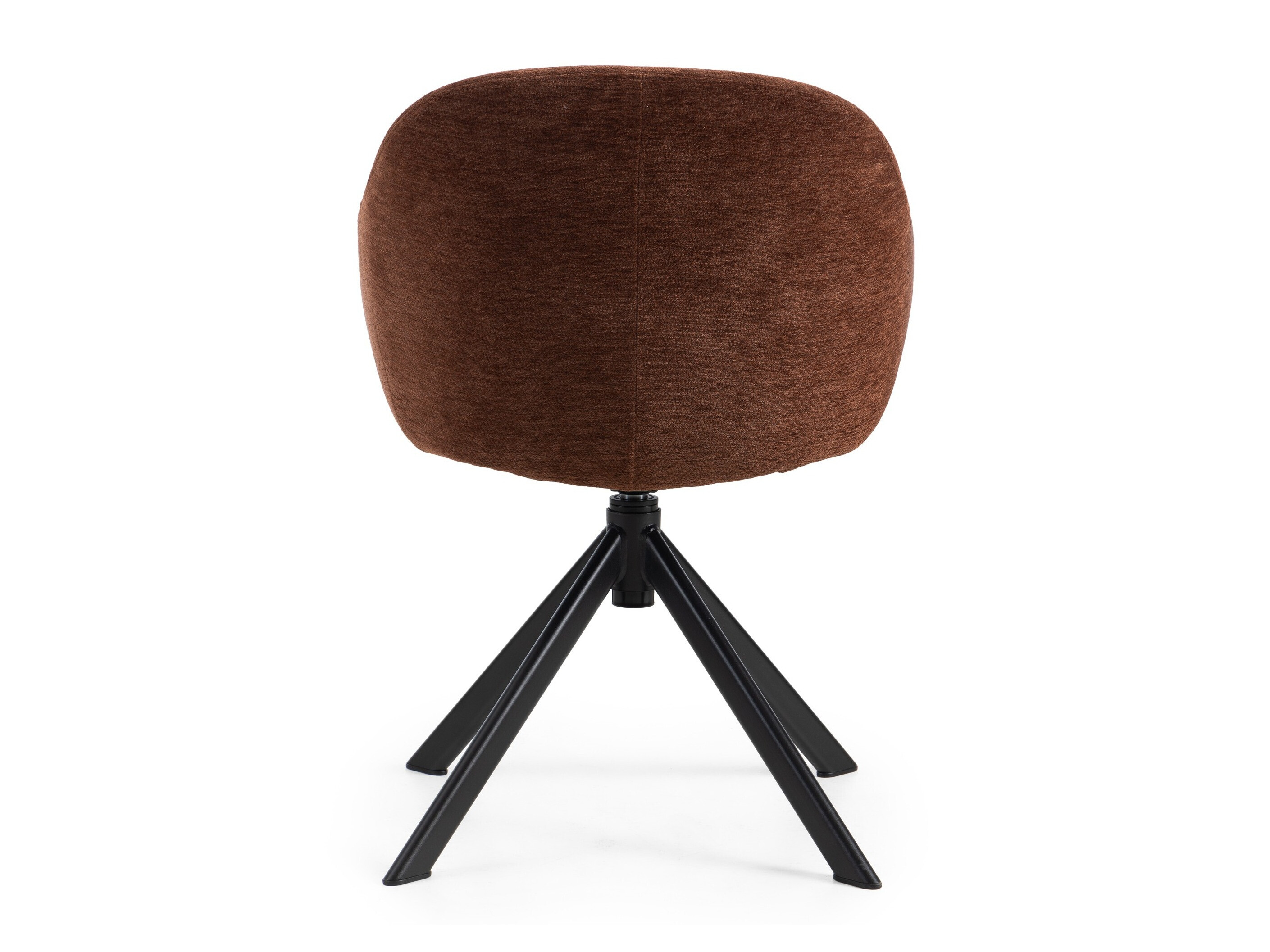 Stolica SC11424