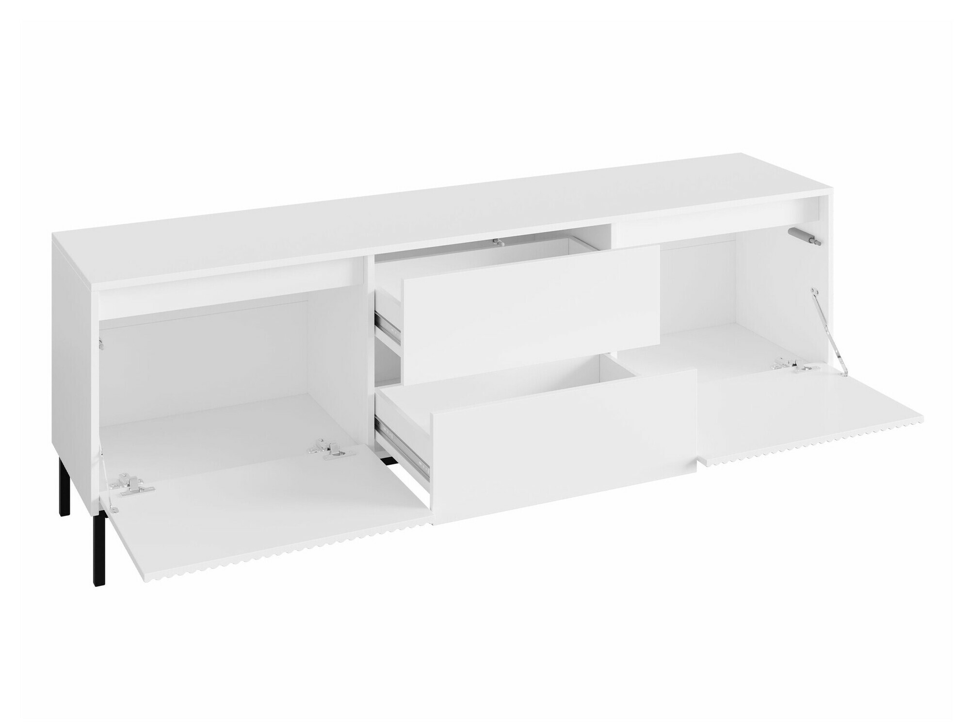 TV stol SC11419