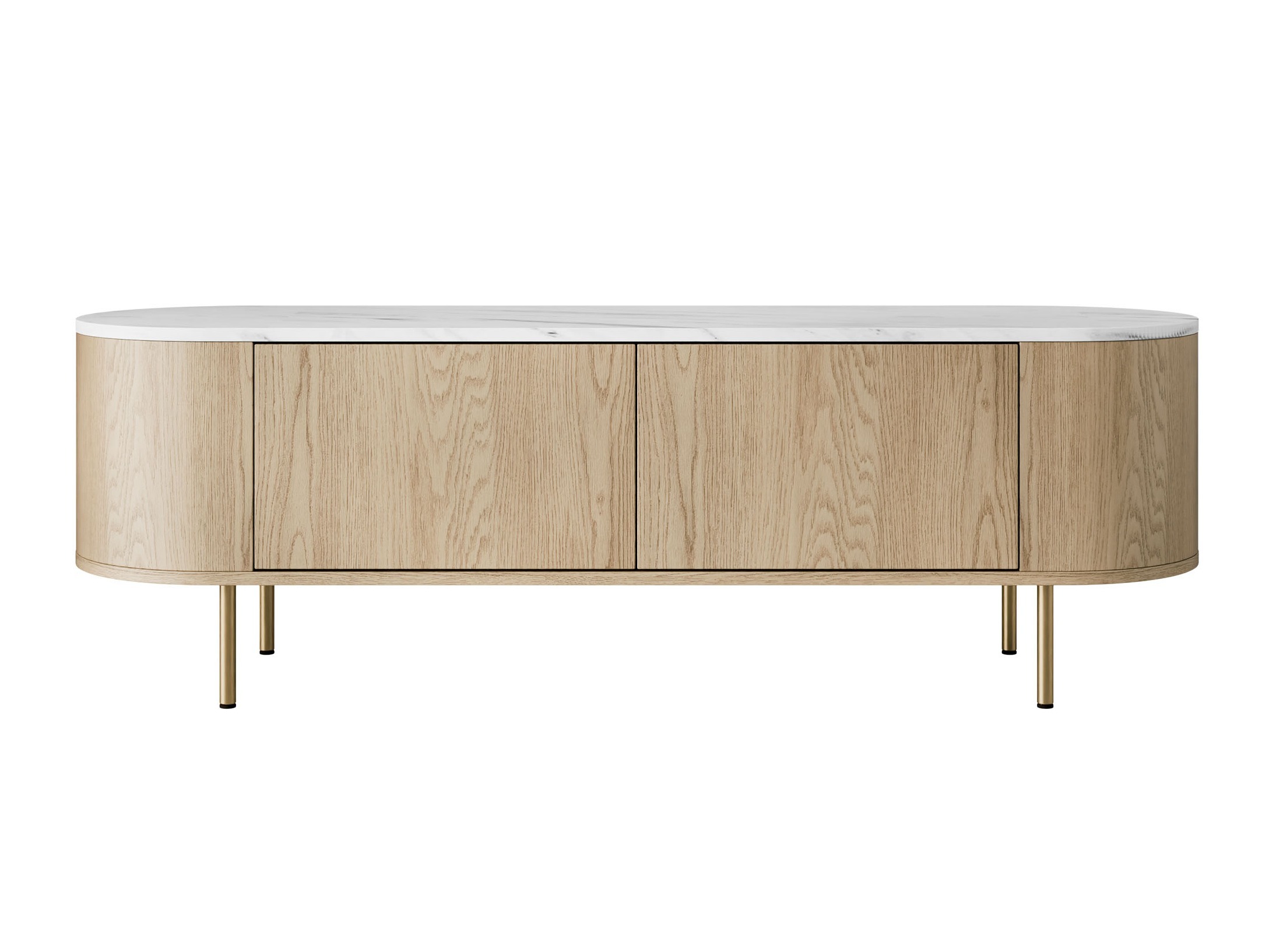 TV stol SC11448
