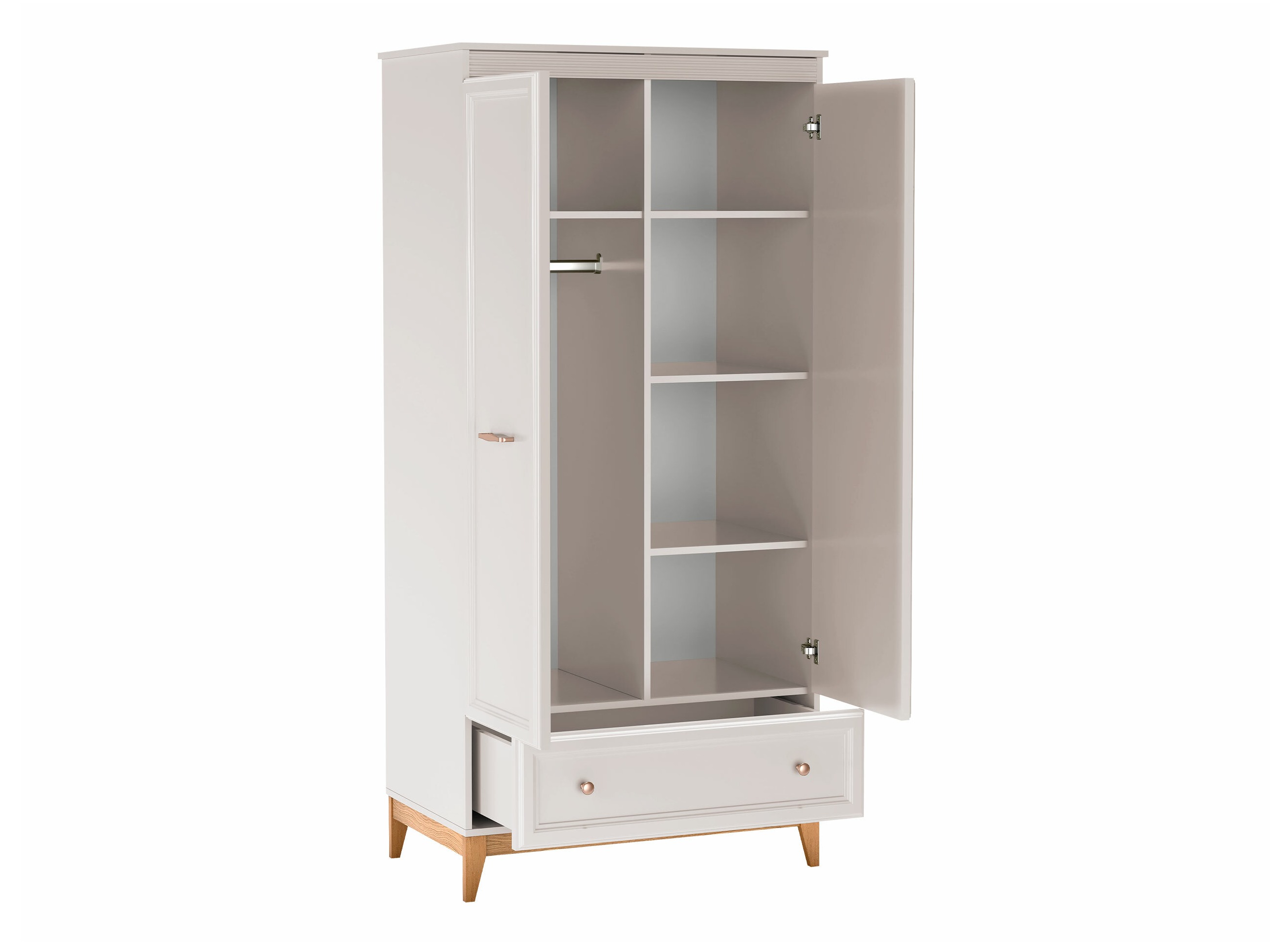 Ormar SC11461