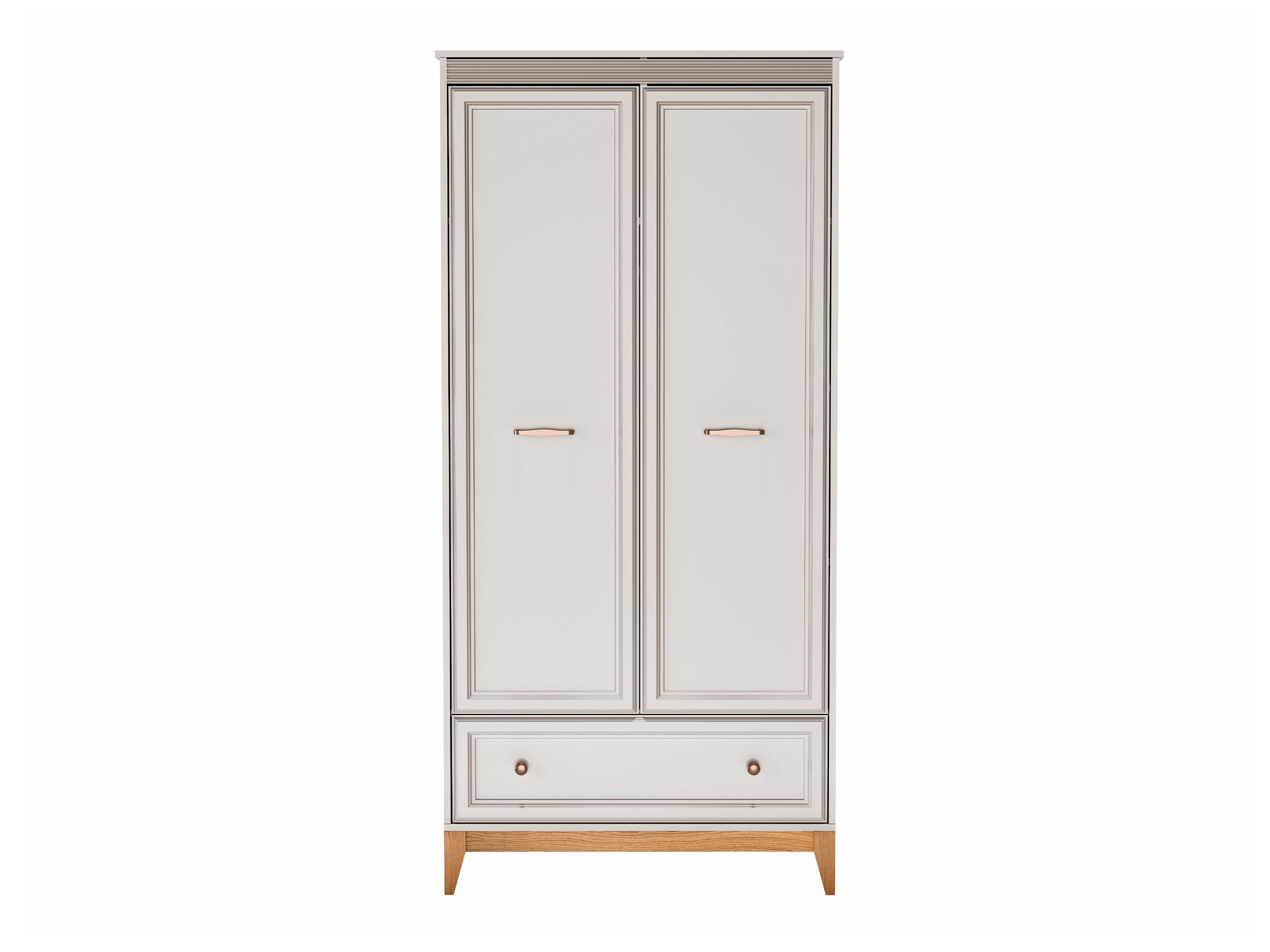 Ormar SC11461