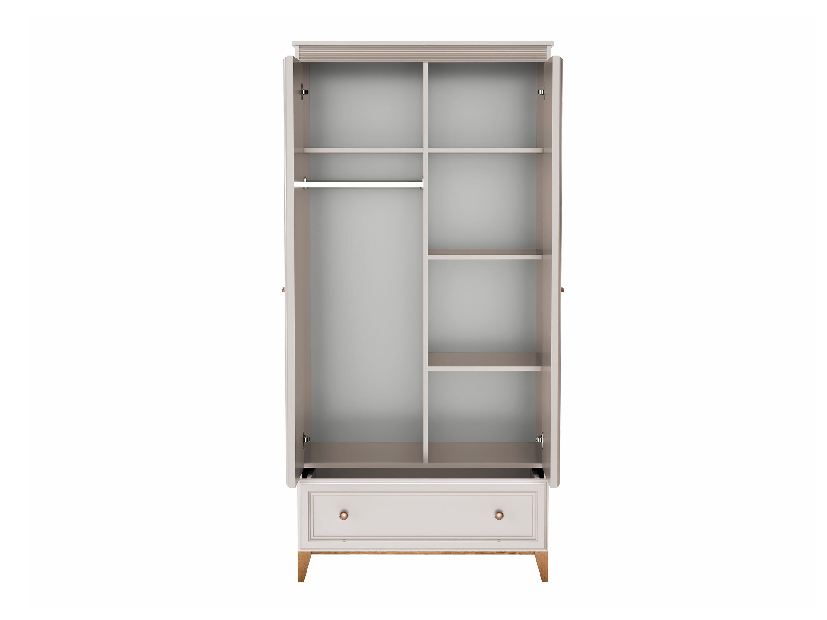 Ormar SC11461
