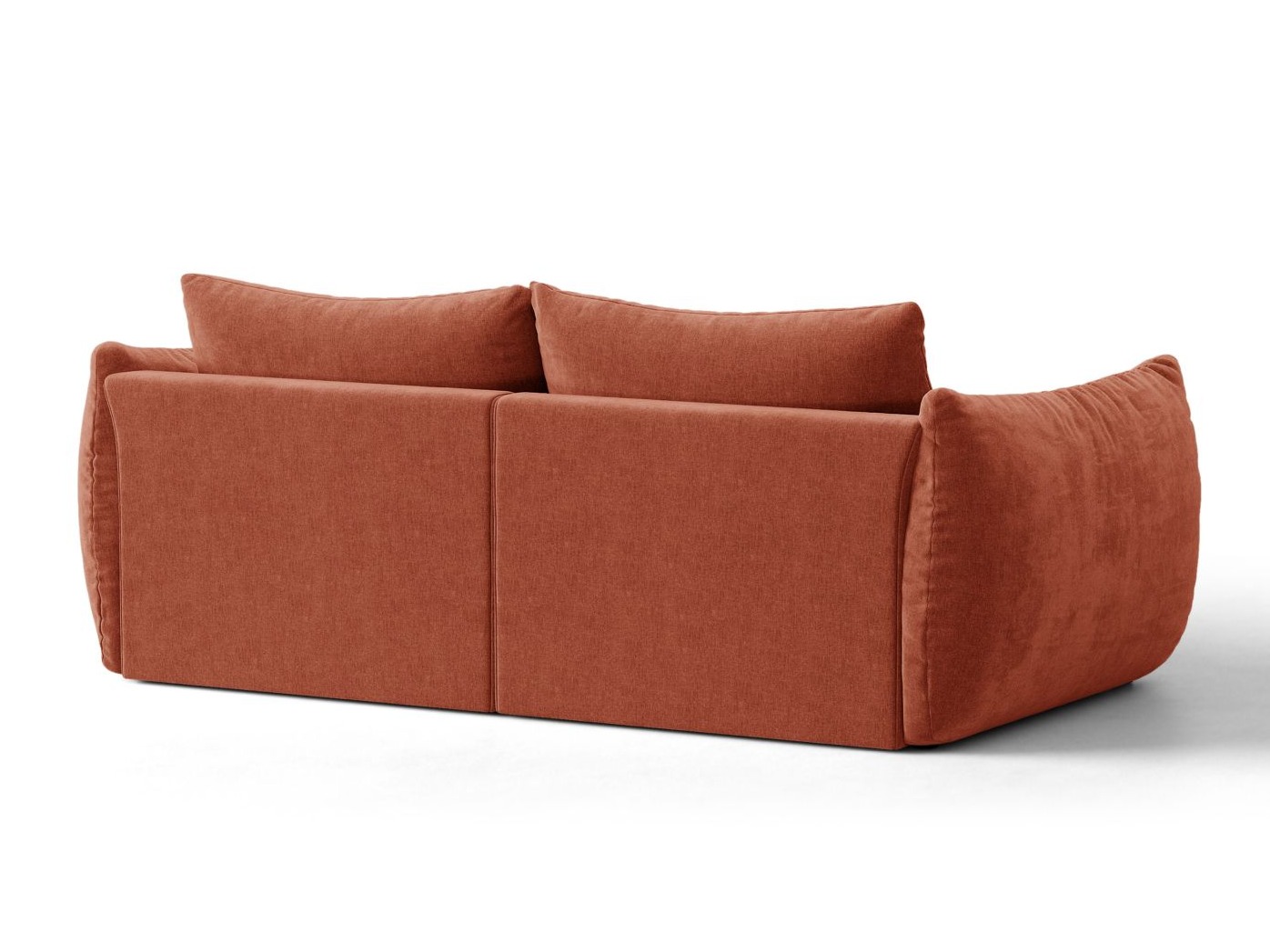 Modularan kauč Benorli 100 (Wind 52)