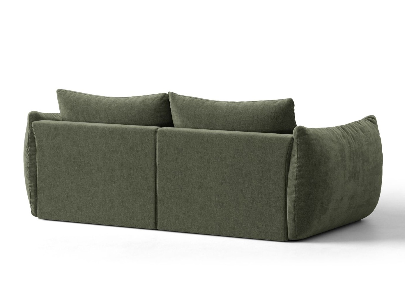 Modularan kauč Benorli 100 (Wind 75)