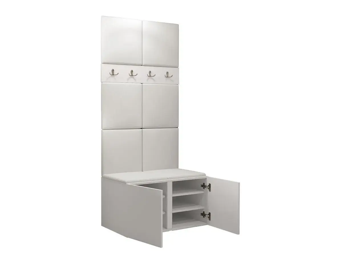 Set za hodnik Pinis IV (Soft 017)