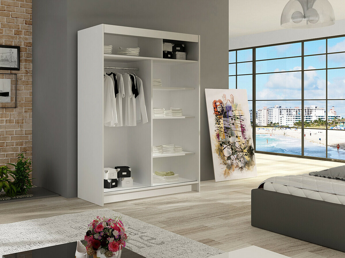 Ormar SC11482
