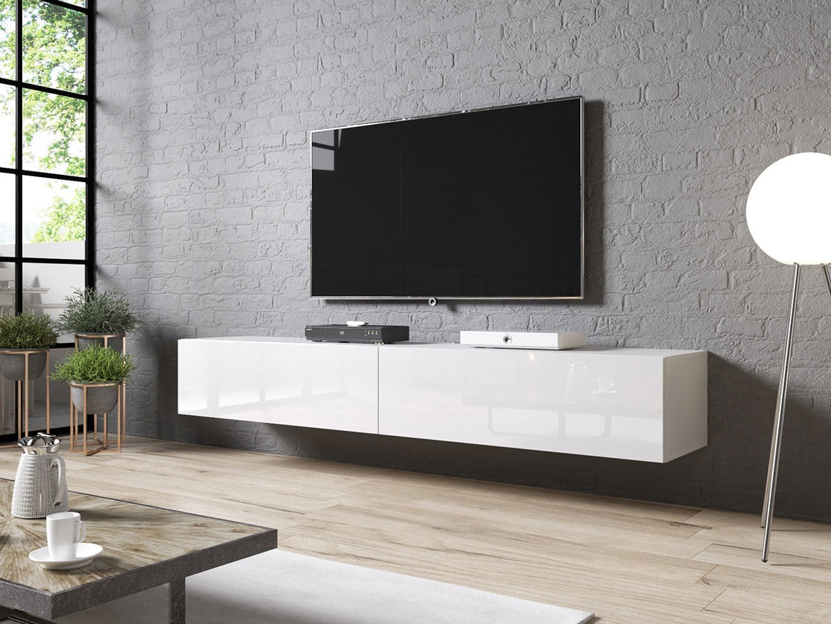 TV stol Imago