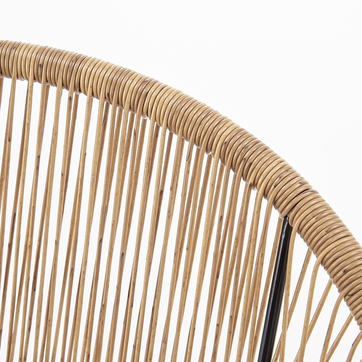 Vrtna stolica Houston 446