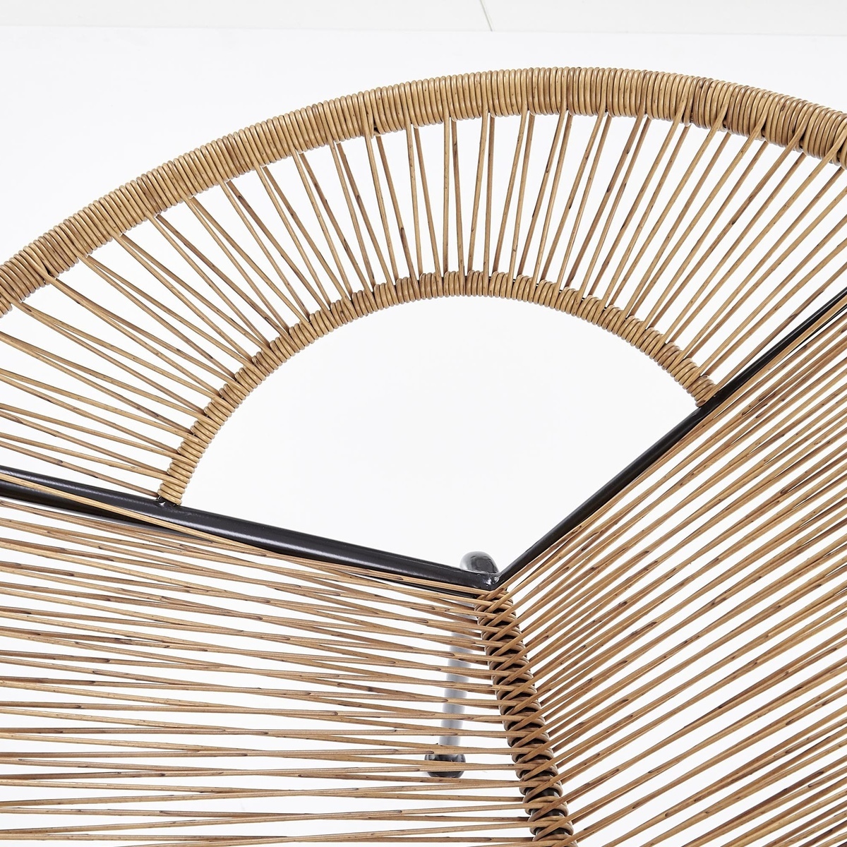 Vrtna stolica Houston 446