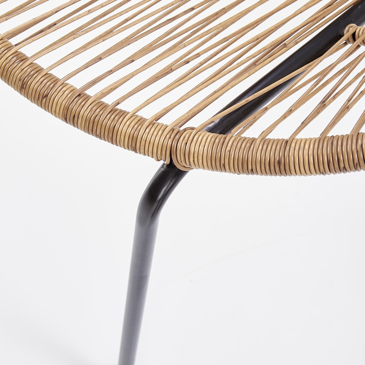 Vrtna stolica Houston 446