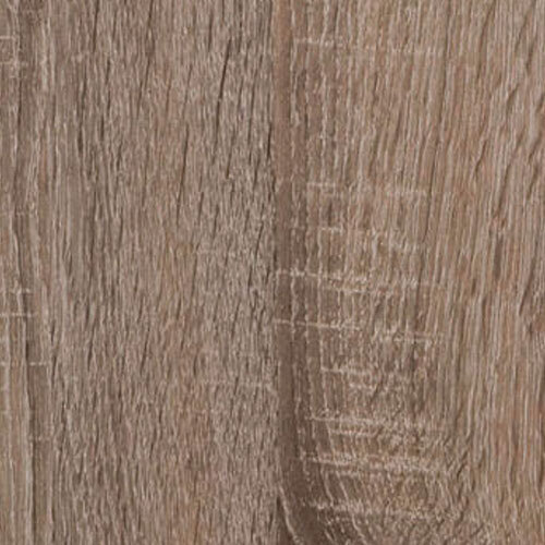 Dnevni boravak Lorelie 125 (Tartuf hrast)