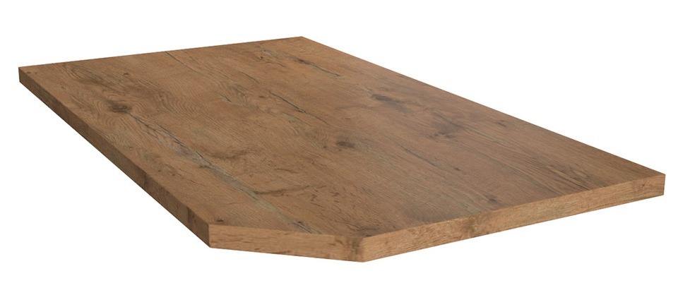 Radna ploča Wood 101