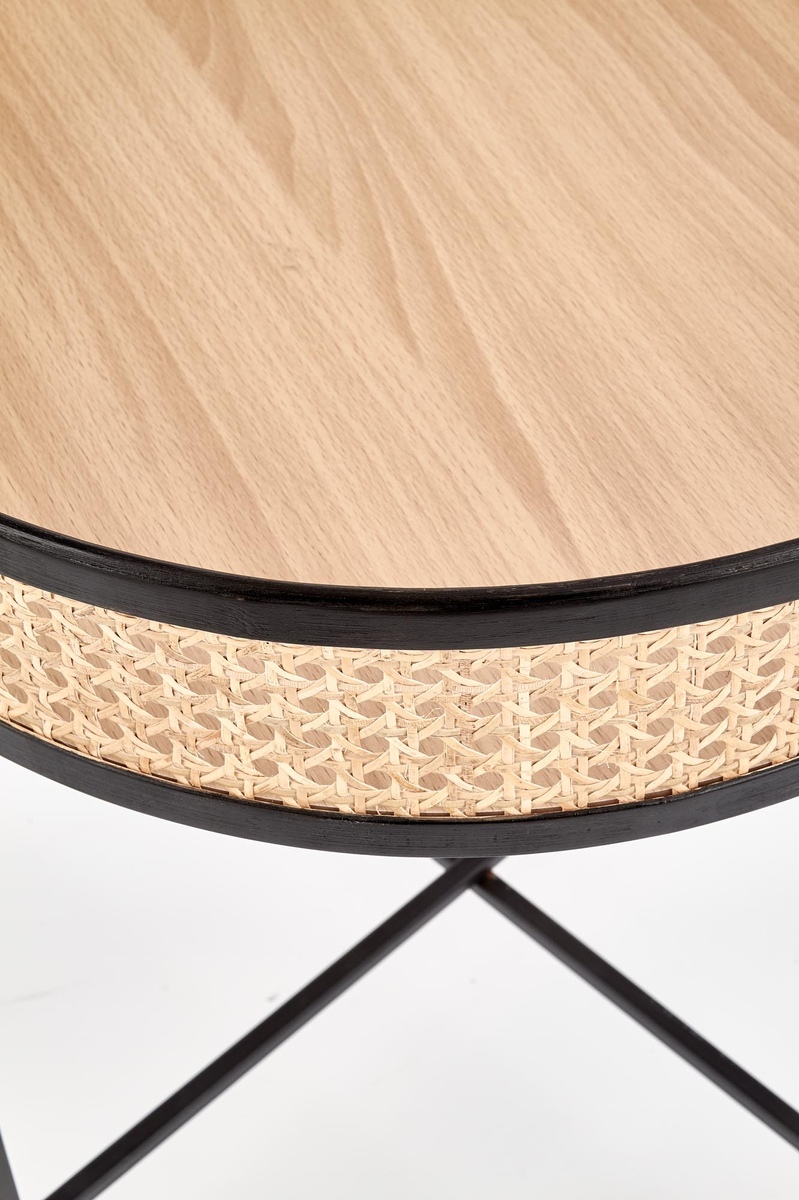 Pomoćni stolić Houston 650