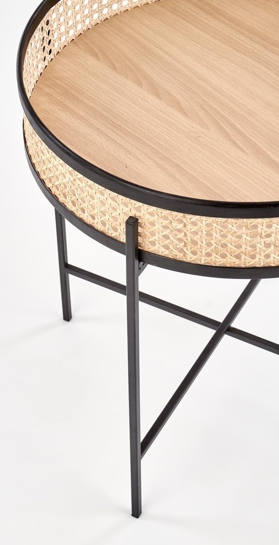 Pomoćni stolić Houston 650