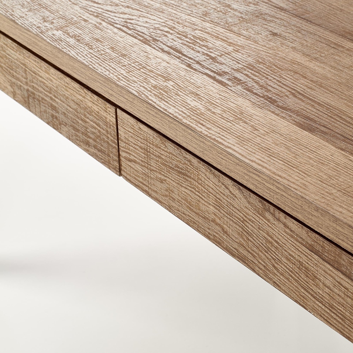 Stolić za kavu Houston 659