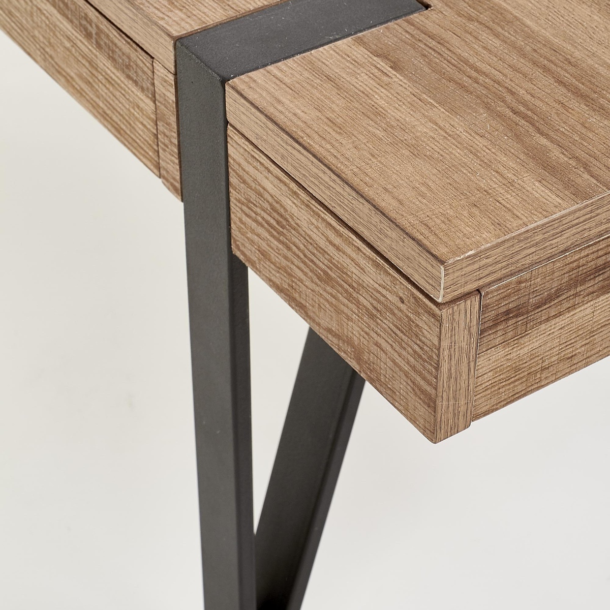 Stolić za kavu Houston 659