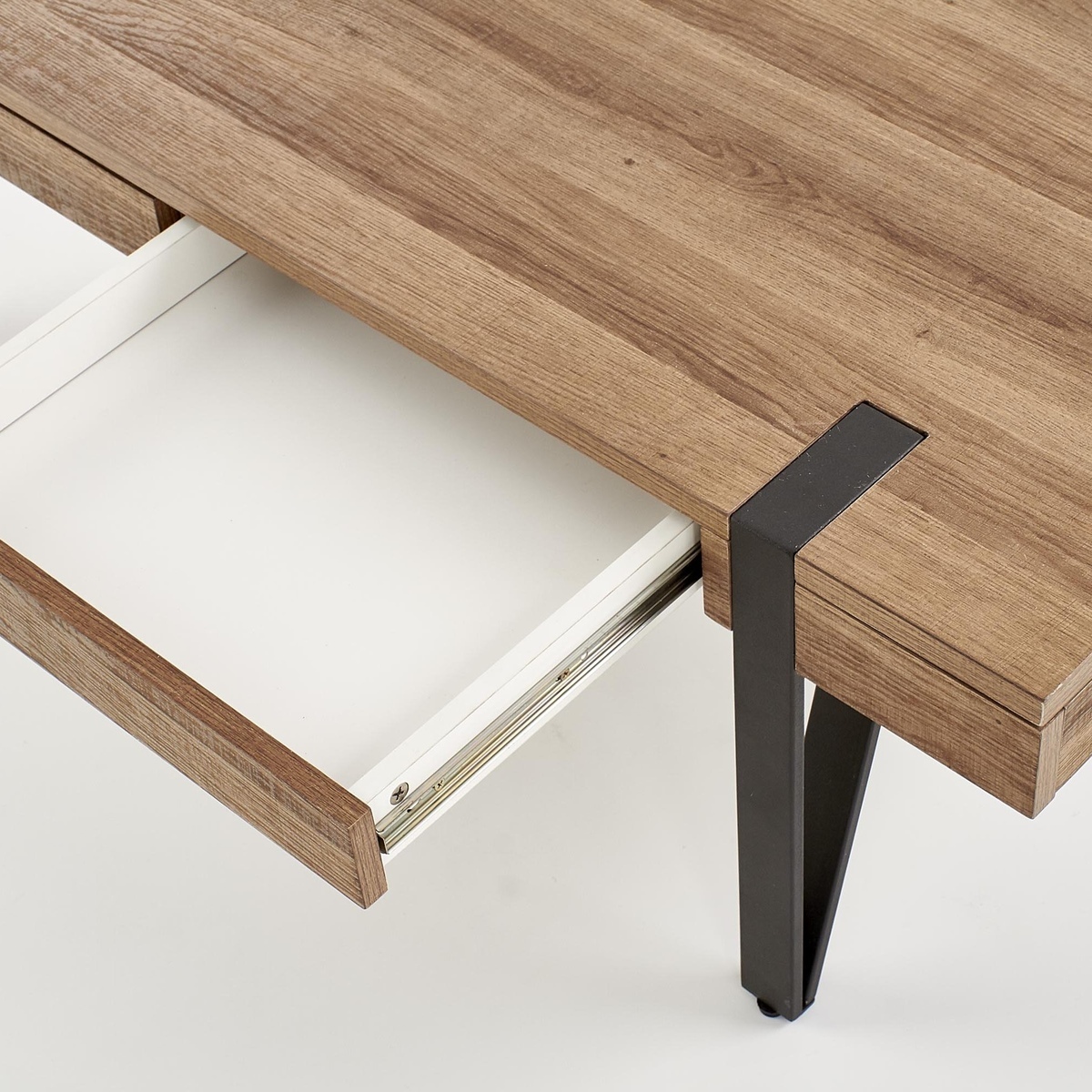 Stolić za kavu Houston 659