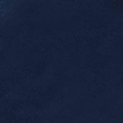 Meka klupa Comfivo 237 (Fresh 11)