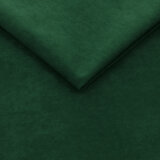 Uttario velvet tkanina