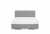 Krevet Florence 110