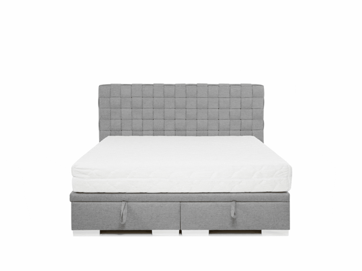 Krevet Florence 110