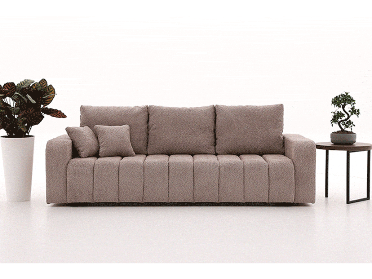 Kauč na razvlačenje Eagan 138 (Abriamo 02)